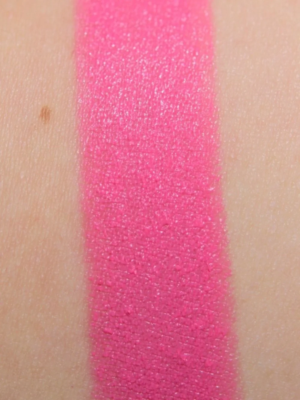 MAC Cosmetics Liptensity Lipstick - Gumball Pink RARE AND DISCONTINUED!